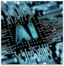 static/picture/d71afd2a-d800-4241-a268-a1c42f62e34b.png